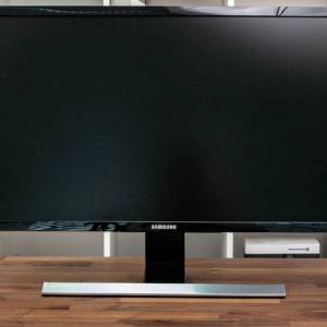 Samsung 4K LED 71,1 cm (28") 3840x2160 pix,16:9. 1ms, AMD FreeSync