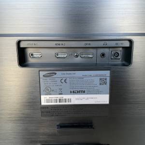 Samsung 4K LED 71,1 cm (28") 3840x2160 pix,16:9. 1ms, AMD FreeSync