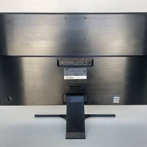 Samsung 4K LED 71,1 cm (28") 3840x2160 pix,16:9. 1ms, AMD FreeSync