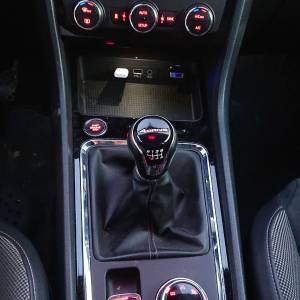 Seat ateca 2.0 tdi xcellance 4drive