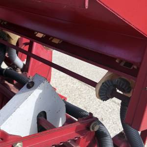 Sijačica Gaspardo SP 520