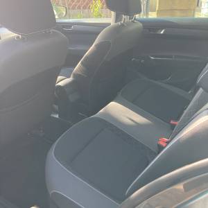 Škoda Fabia Edition 1.0 - reg. do 04/27