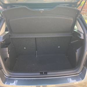 Škoda Fabia Edition 1.0 - reg. do 04/27