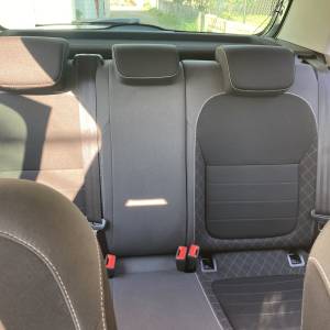 Škoda Fabia Edition 1.0 - reg. do 04/27