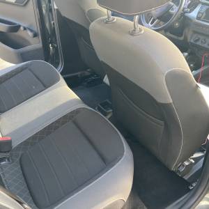 Škoda Fabia Edition 1.0 - reg. do 04/27