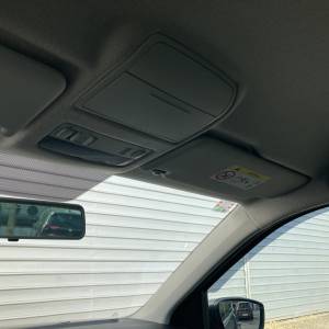 Škoda Fabia Edition 1.0 - reg. do 04/27