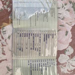 Škoda Fabia Edition 1.0 - reg. do 04/27