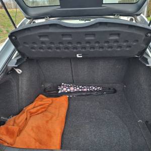 Škoda octavia 1,9 TDI 2009 g.