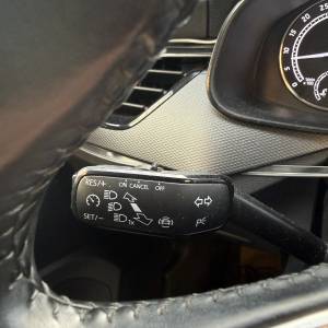 Škoda Scala 1.6 TDI, 2020. godište, 14x.xxx km – registrirana do 03/27