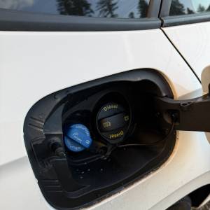 Škoda Scala 1.6 TDI, 2020. godište, 14x.xxx km – registrirana do 03/27