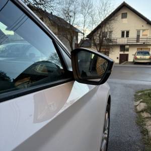 Škoda Scala 1.6 TDI, 2020. godište, 14x.xxx km – registrirana do 03/27