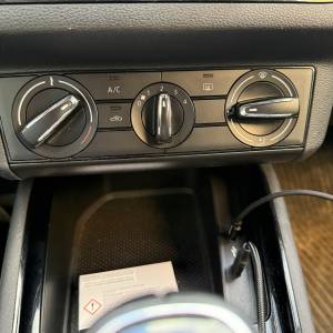 Škoda Scala 1.6 TDI, 2020. godište, 14x.xxx km – registrirana do 03/27