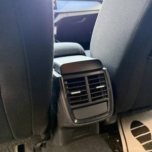 Škoda Scala 1.6 TDI, 2020. godište, 14x.xxx km – registrirana do 03/27