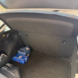 Škoda Scala 1.6 TDI, 2020. godište, 14x.xxx km – registrirana do 03/27