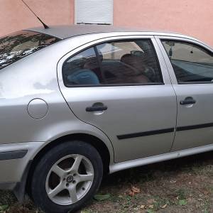 Škoda