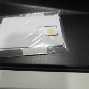 Smart 700 Pure..2007g..reg 09/2026..Klima..Alu..160000km..panorama