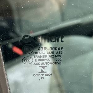 Smart fortwo coupe 1.0 mhd automatik