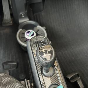 Smart fortwo coupe 1.0 mhd automatik