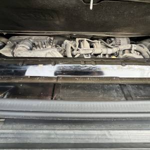 Smart fortwo coupe 1.0 mhd automatik