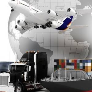 SMJEŠTAJ I LOGISTIKA RADNIKA ZA POSLODAVCE I AGENCIJE ZA ZAPOŠLJAVANJE