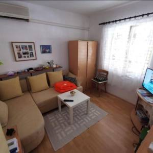 SNIŽENO! Gornji Karin kod Zadra – Samostojeća kuća s dva stana 100 m2!