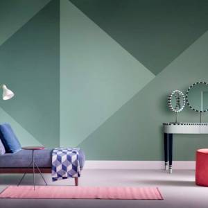 Soboslikarski radovi