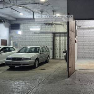 Split, Gripe, skladišni poslovni prostor, odličan pristup