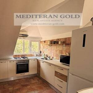 SPLIT, MEJE, DRAŽANAC, DVOSOBAN STAN 62 m²