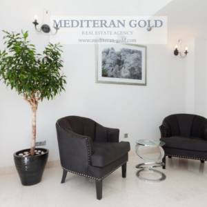 Split ,odlično pozicionirano, poslovni prostor u zakup