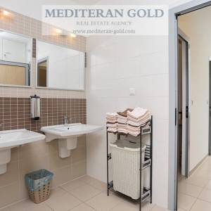 Split ,odlično pozicionirano, poslovni prostor u zakup