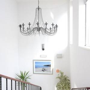 Split ,odlično pozicionirano, poslovni prostor u zakup