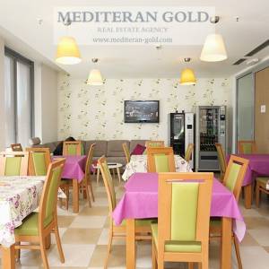 Split ,odlično pozicionirano, poslovni prostor u zakup