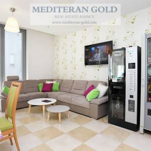 Split ,odlično pozicionirano, poslovni prostor u zakup