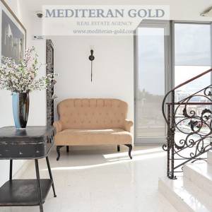 Split ,odlično pozicionirano, poslovni prostor u zakup