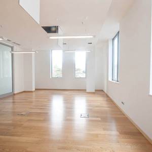 Split ,odlično pozicionirano, poslovni prostor u zakup