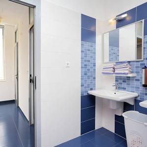 Split ,odlično pozicionirano, poslovni prostor u zakup