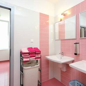 Split ,odlično pozicionirano, poslovni prostor u zakup