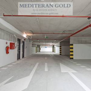 Split ,odlično pozicionirano, poslovni prostor u zakup