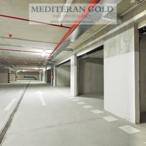 Split ,odlično pozicionirano, poslovni prostor u zakup