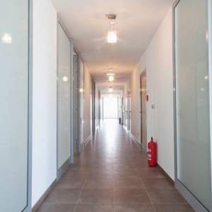 Split ,odlično pozicionirano, poslovni prostor u zakup