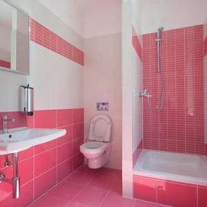 Split, odlično pozicionirano, poslovni prostor u zakup