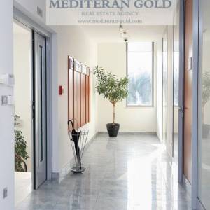 Split, odlično pozicionirano, poslovni prostor u zakup