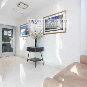 Split, odlično pozicionirano, poslovni prostor u zakup