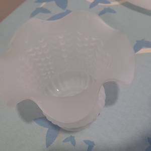 Staklene kugle za lustere