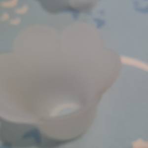 Staklene kugle za lustere