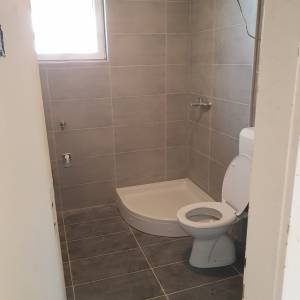 Stan Petrinja centar