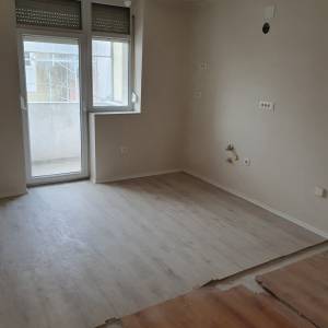 Stan Petrinja centar