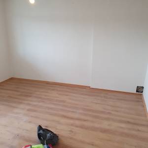 Stan Petrinja centar