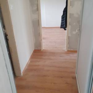 Stan Petrinja centar