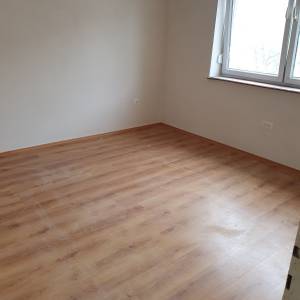 Stan Petrinja centar